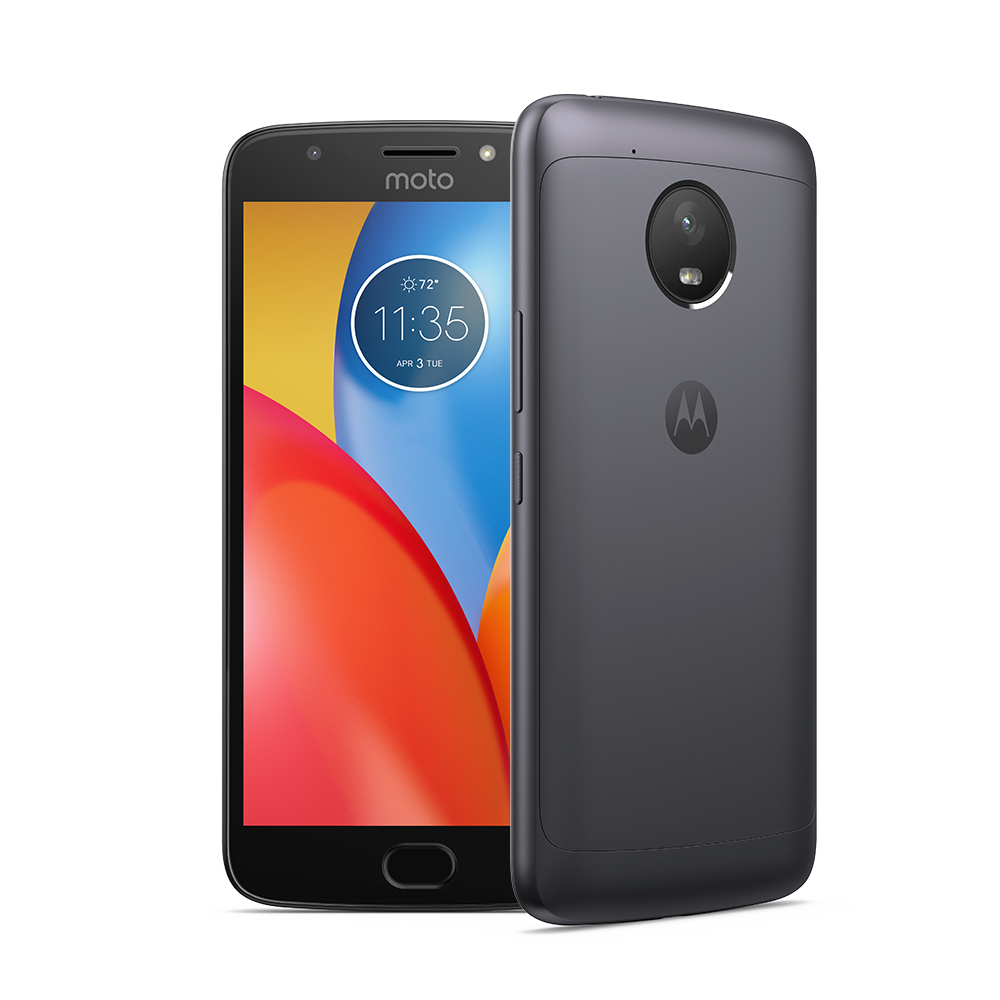 moto-e4-plus-na-1000_4926168825a0c0046552d8
