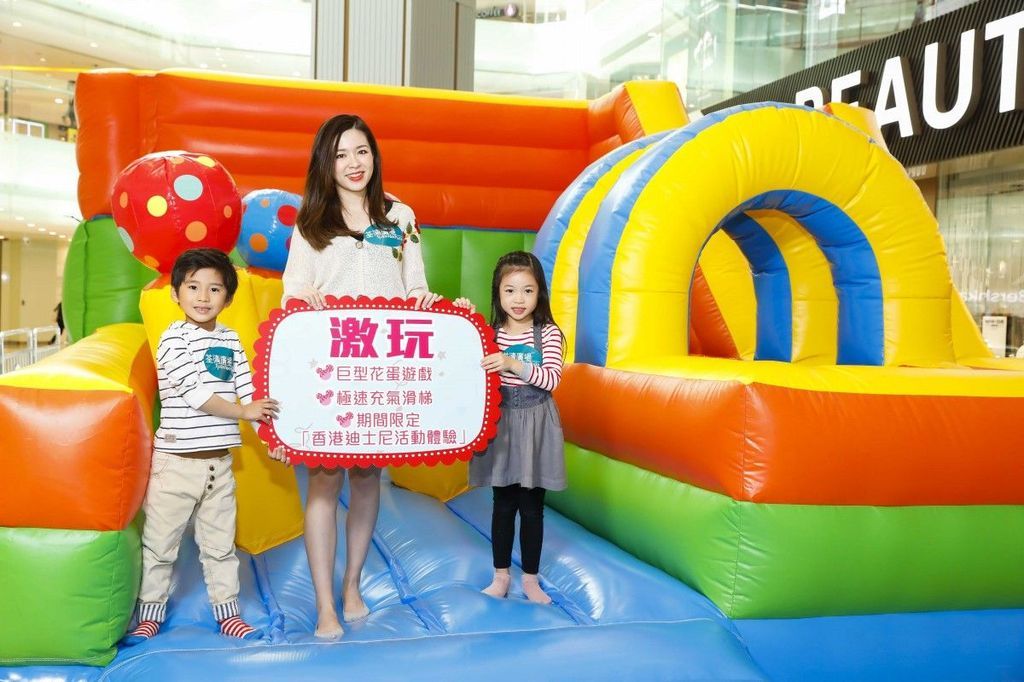 sy_0160_18752821205ab8cdd87dacb